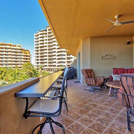 Bella Sirena 304-A - Elegant Oceanview Condo On Sandy Beach Puerto Peñasco Kültér fotó