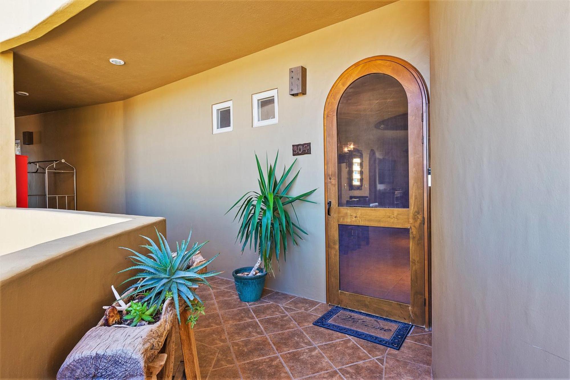 Bella Sirena 304-A - Elegant Oceanview Condo On Sandy Beach Puerto Peñasco Kültér fotó
