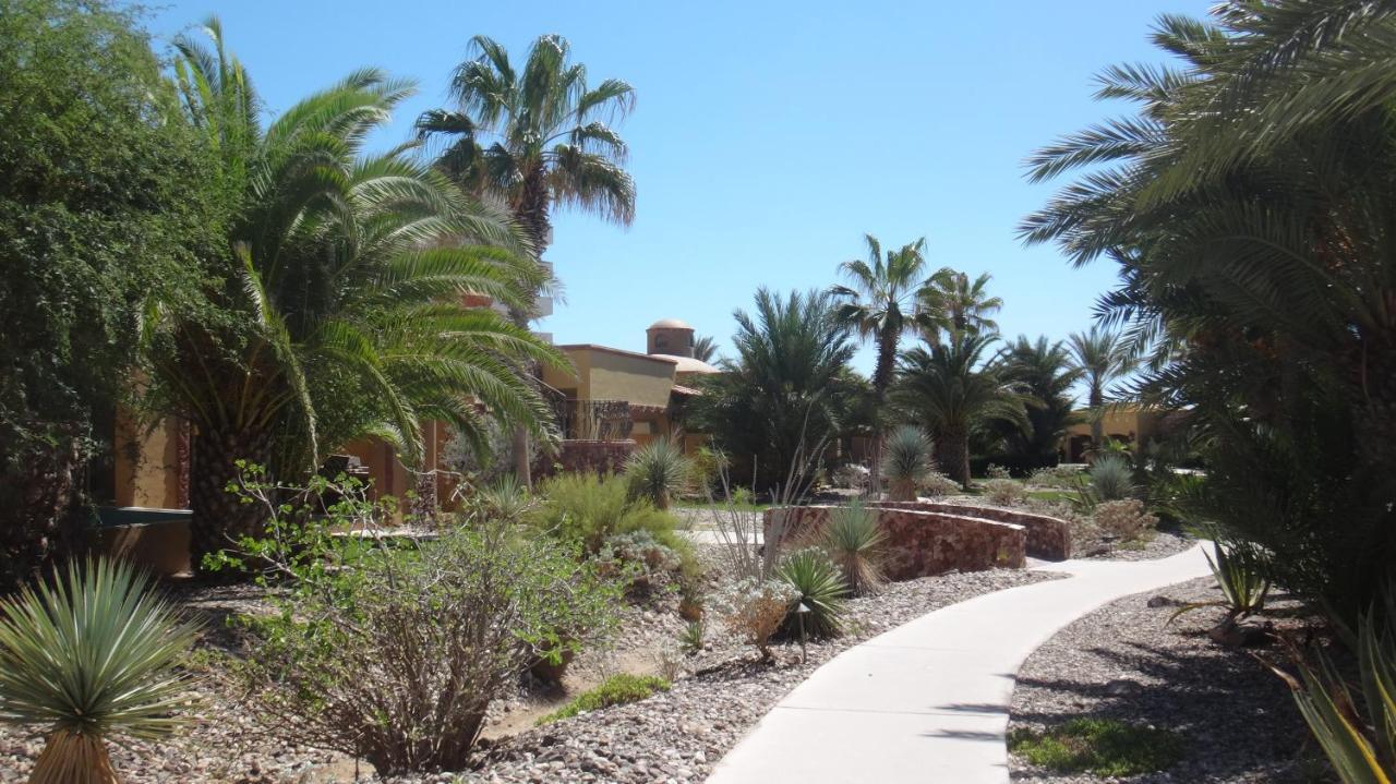 Bella Sirena 304-A - Elegant Oceanview Condo On Sandy Beach Puerto Peñasco Kültér fotó