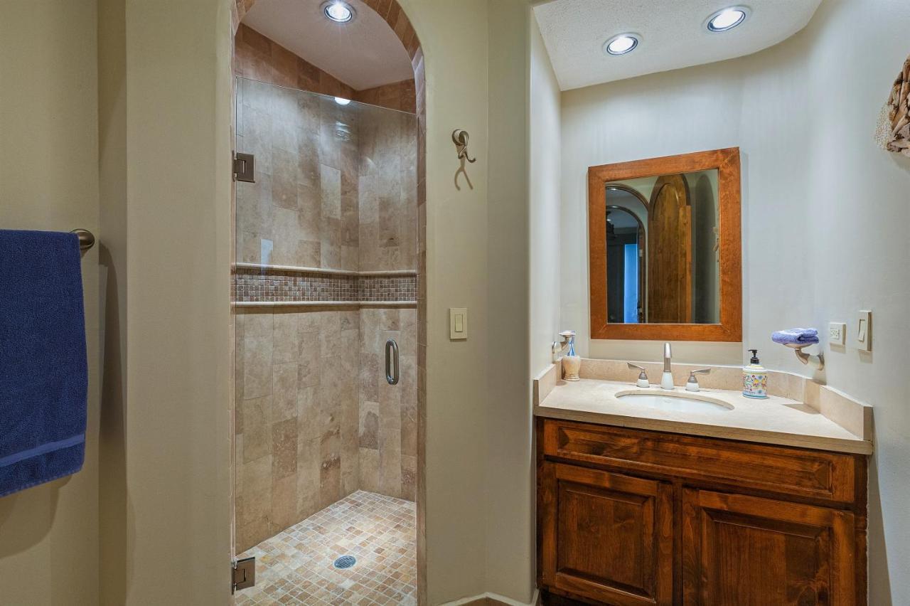 Bella Sirena 304-A - Elegant Oceanview Condo On Sandy Beach Puerto Peñasco Kültér fotó
