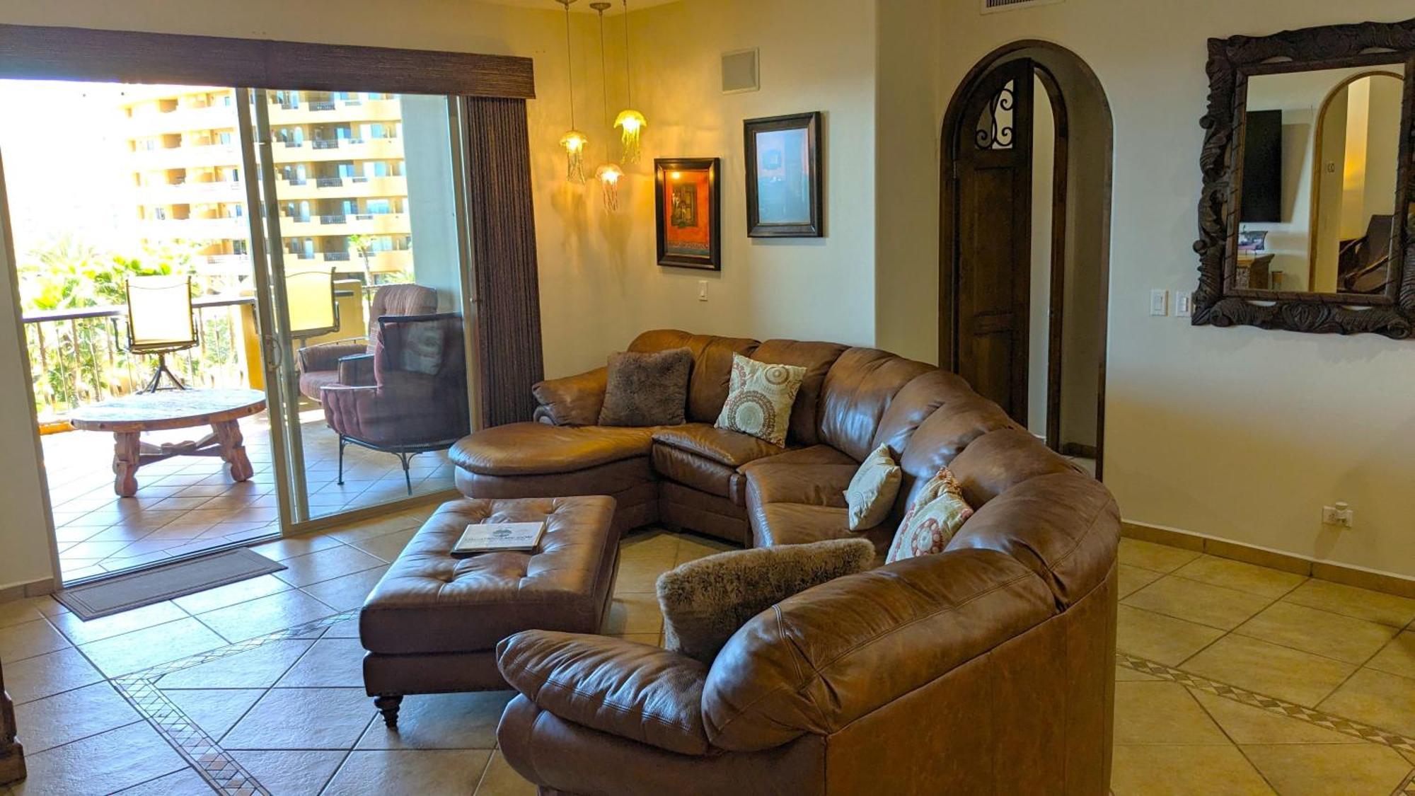 Bella Sirena 304-A - Elegant Oceanview Condo On Sandy Beach Puerto Peñasco Kültér fotó