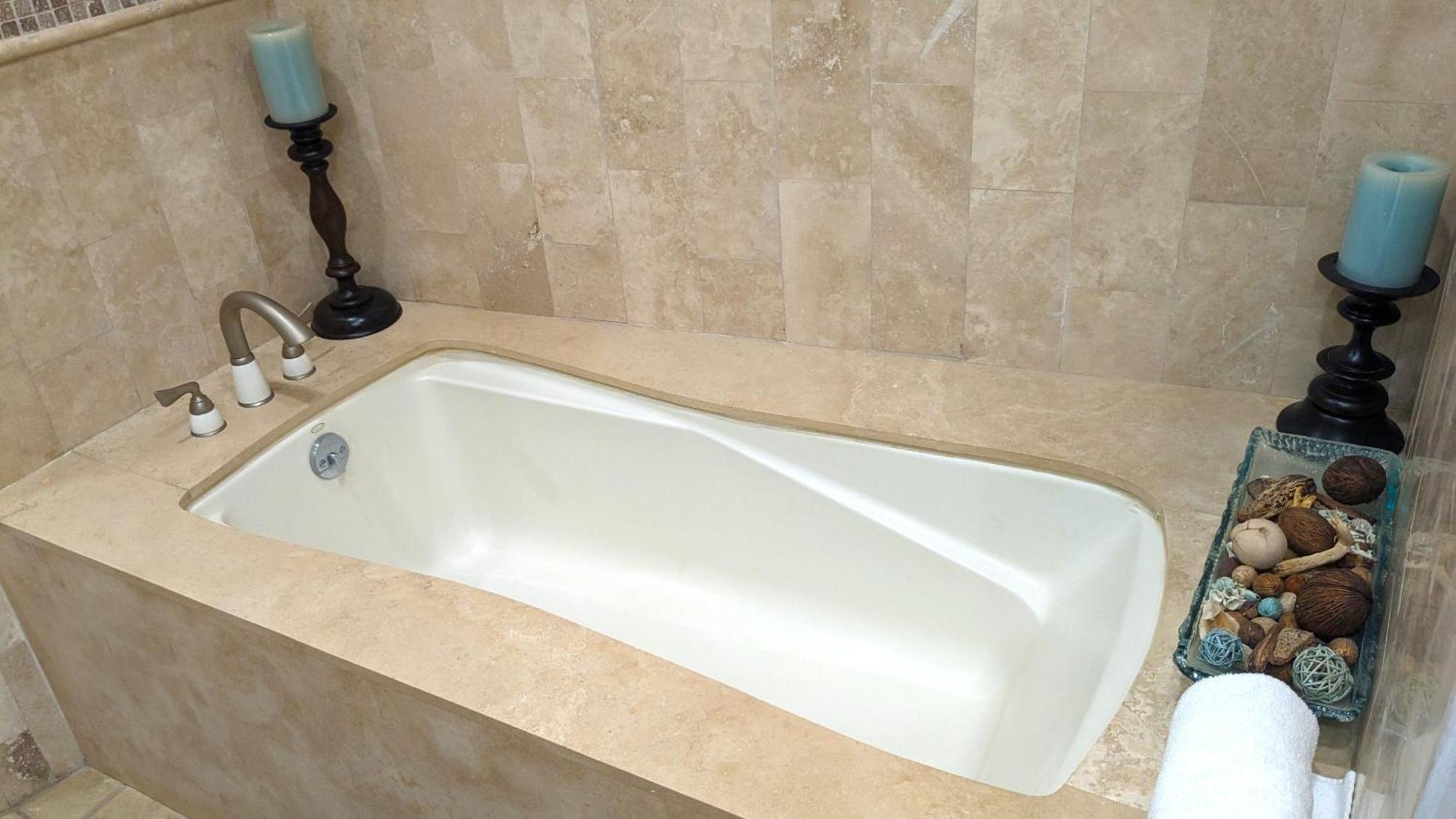 Bella Sirena 304-A - Elegant Oceanview Condo On Sandy Beach Puerto Peñasco Kültér fotó