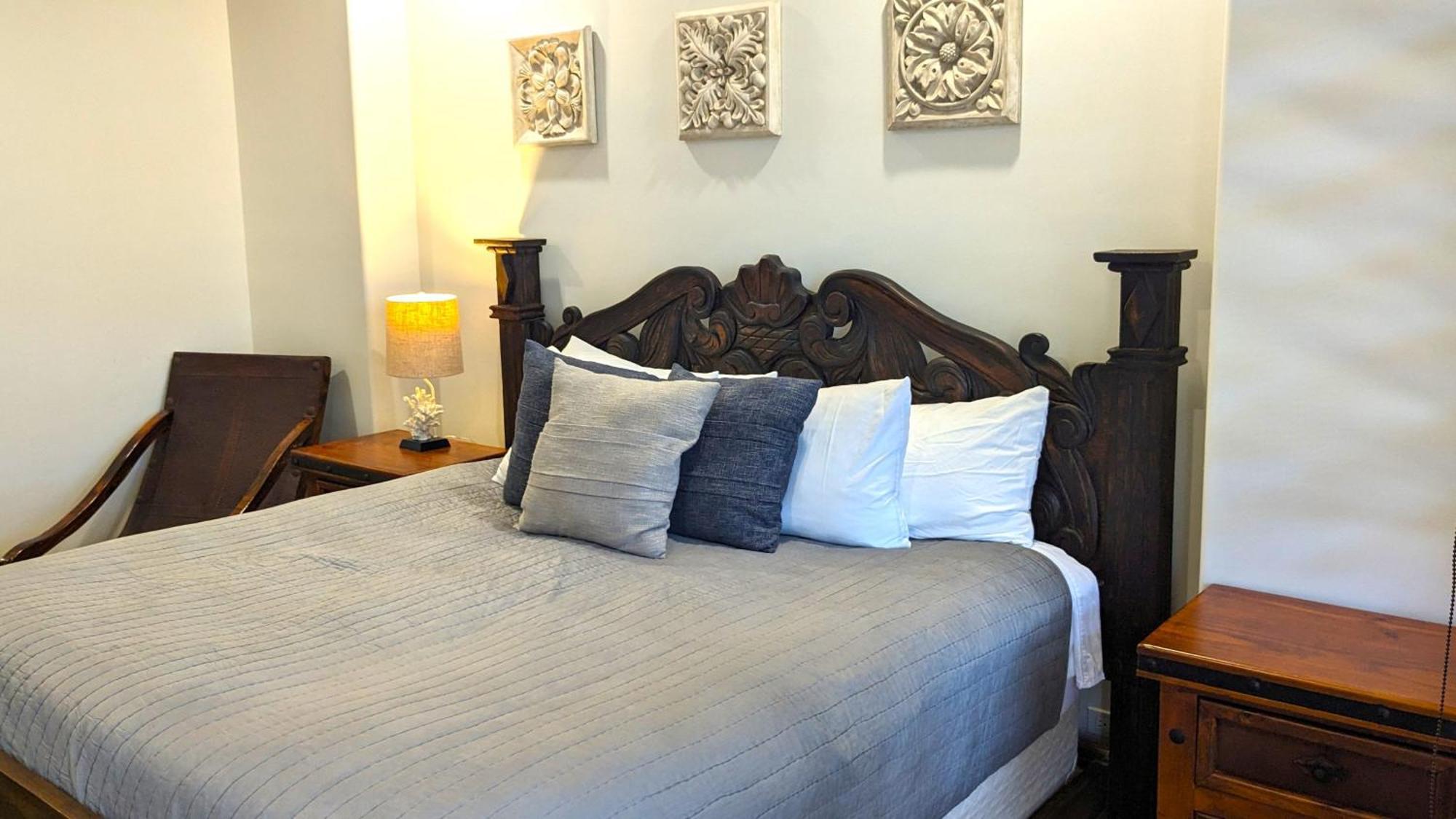 Bella Sirena 304-A - Elegant Oceanview Condo On Sandy Beach Puerto Peñasco Kültér fotó